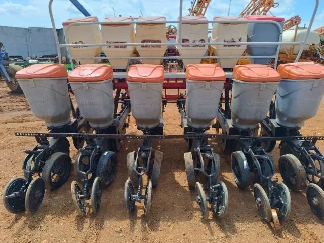 PLANTADEIRA - Foto 5