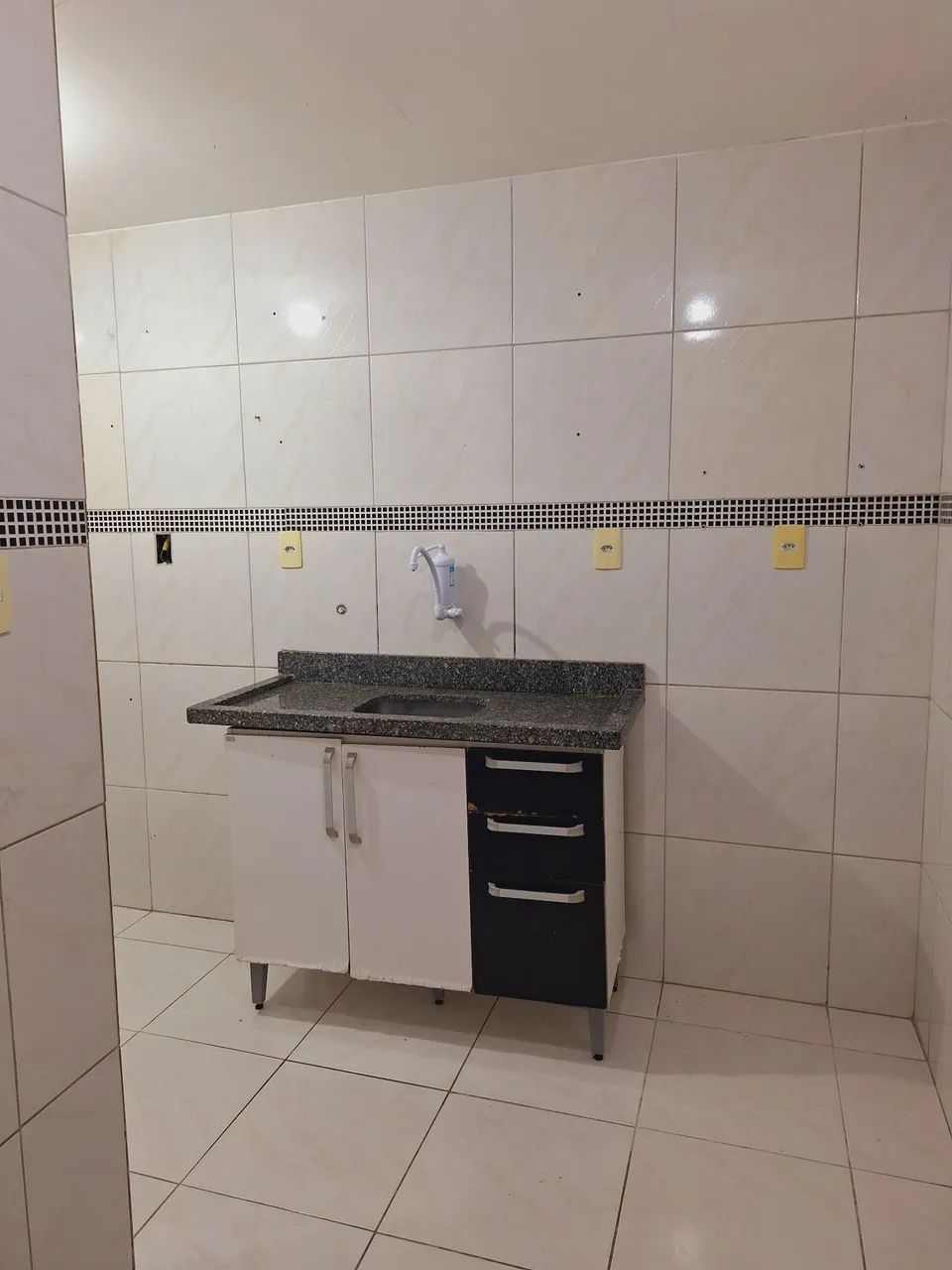 Foto - João Pessoa - Gramame