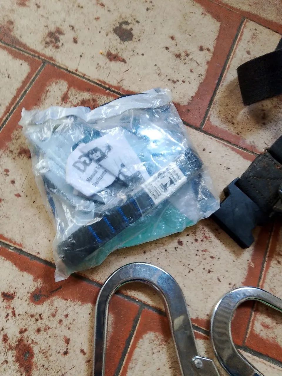 Acessórios para trabalhar ou lazer - Foto 5