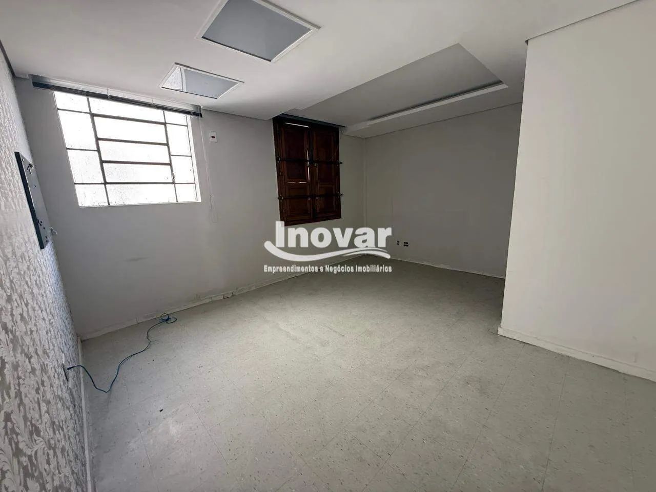 Prédio Comercial com aproximadamente 1.045m² proximo ao Mercado Central - Foto 14