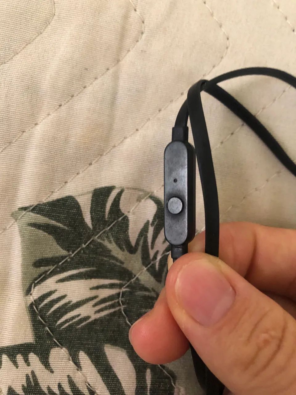 Fone de ouvido JBL  - Foto 4