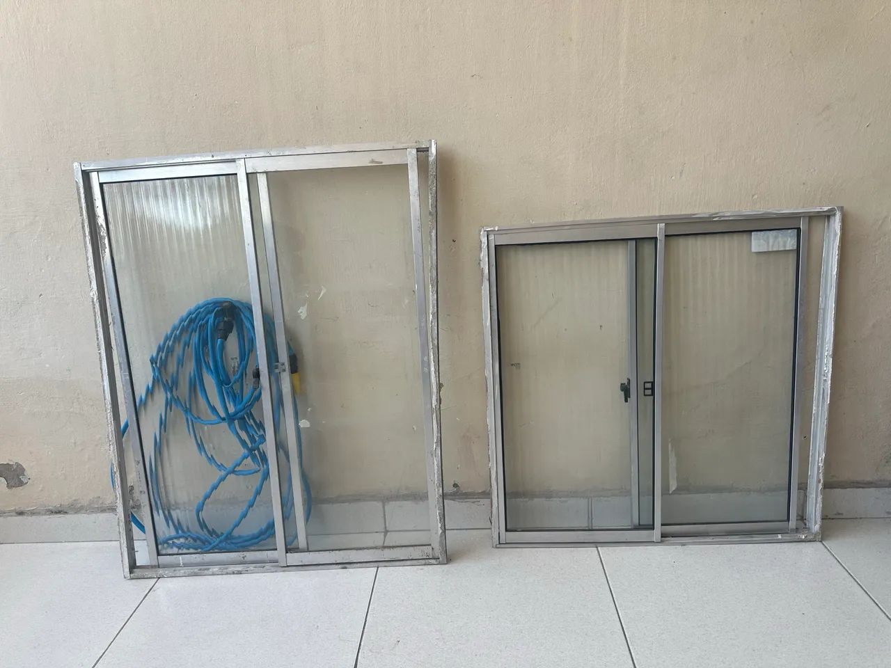 Janelas de alumínio 64307025497731120