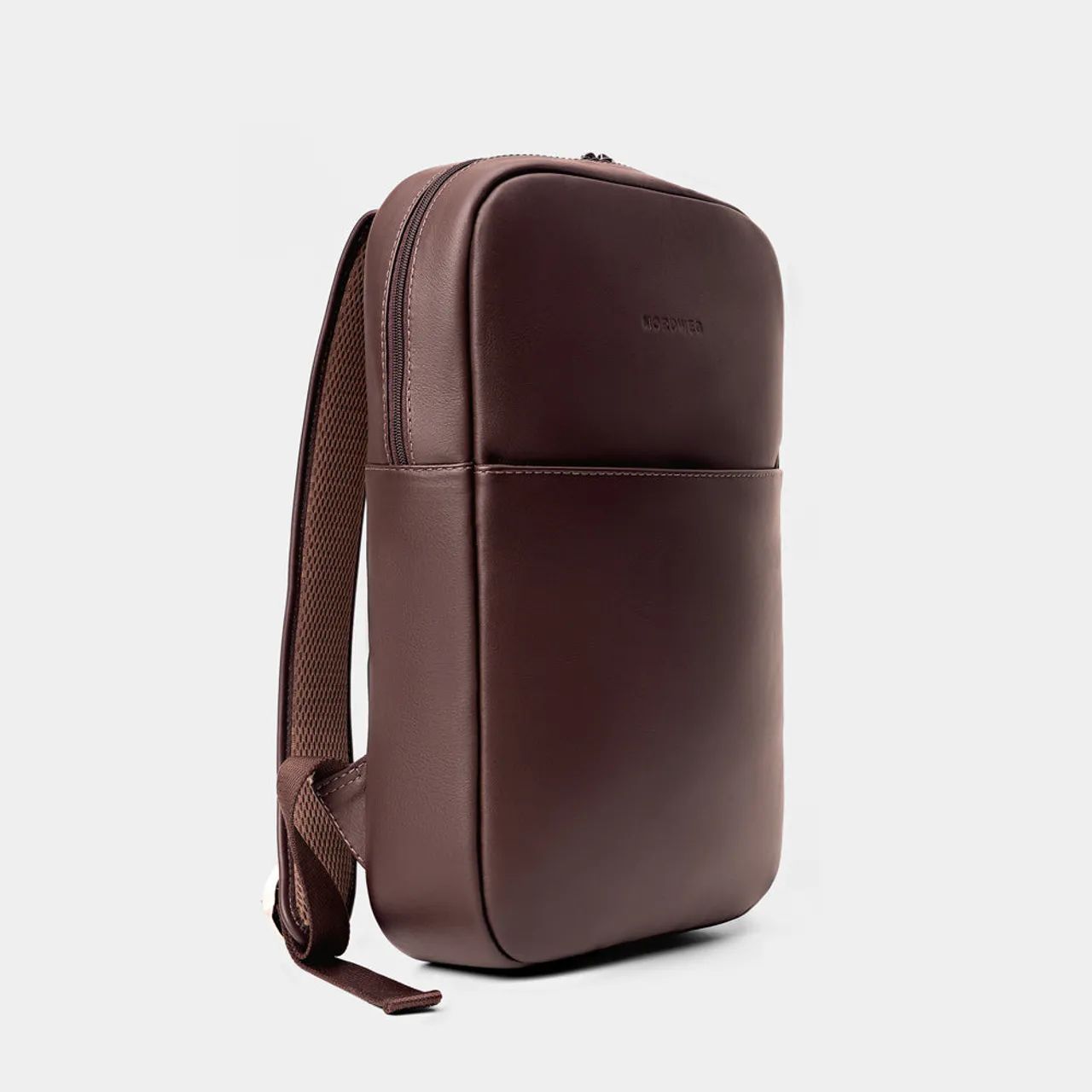 Mochilas Nordweg  - Foto 4