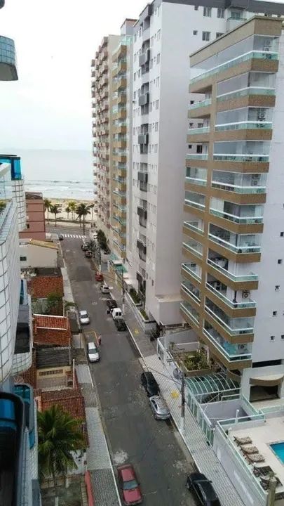 Apt cobertura com piscina  - Foto 2