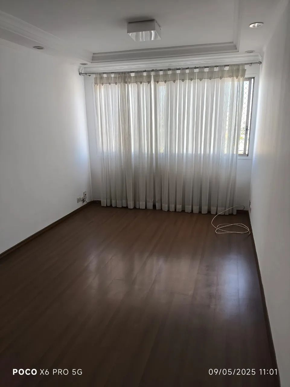 Imóvel para aluguel e venda com 70 metros quadrados com 2 quartos em Vila Prudente - São P - Foto 5