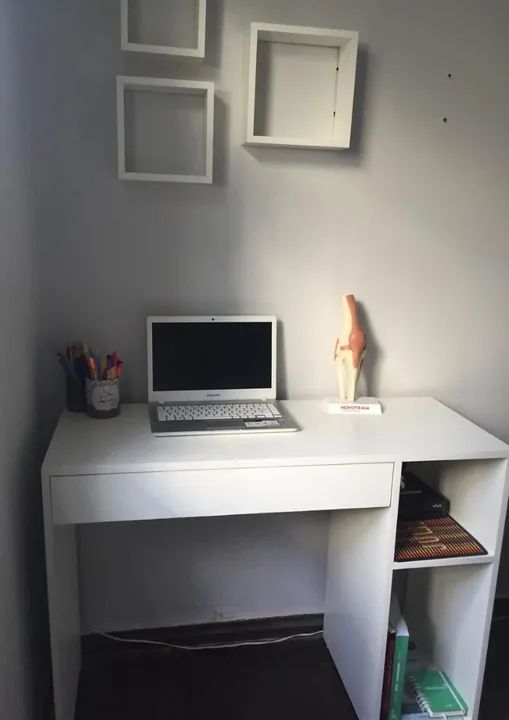 Escrivaninha  - Foto 4