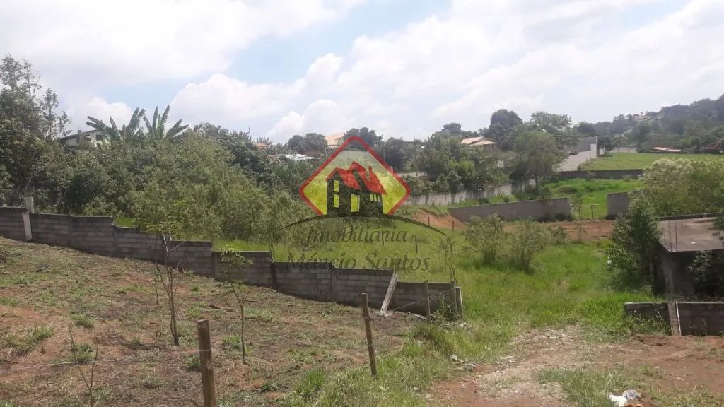 Lote para casa de fim de semana, lugar super tranquilo e seguro. - Foto 2