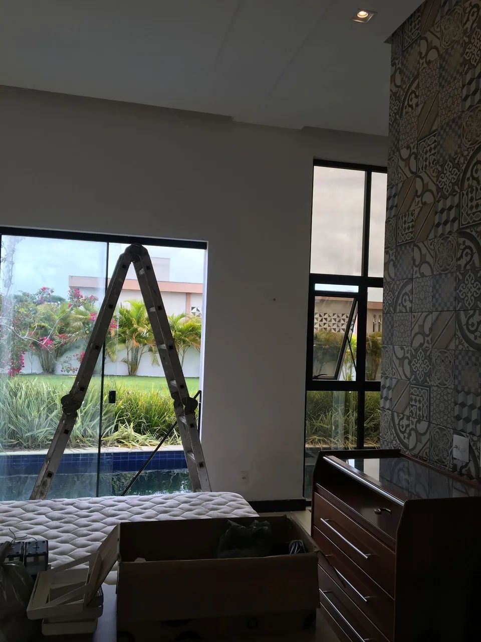 Pintor - Pinturas em Geral  - Foto 4
