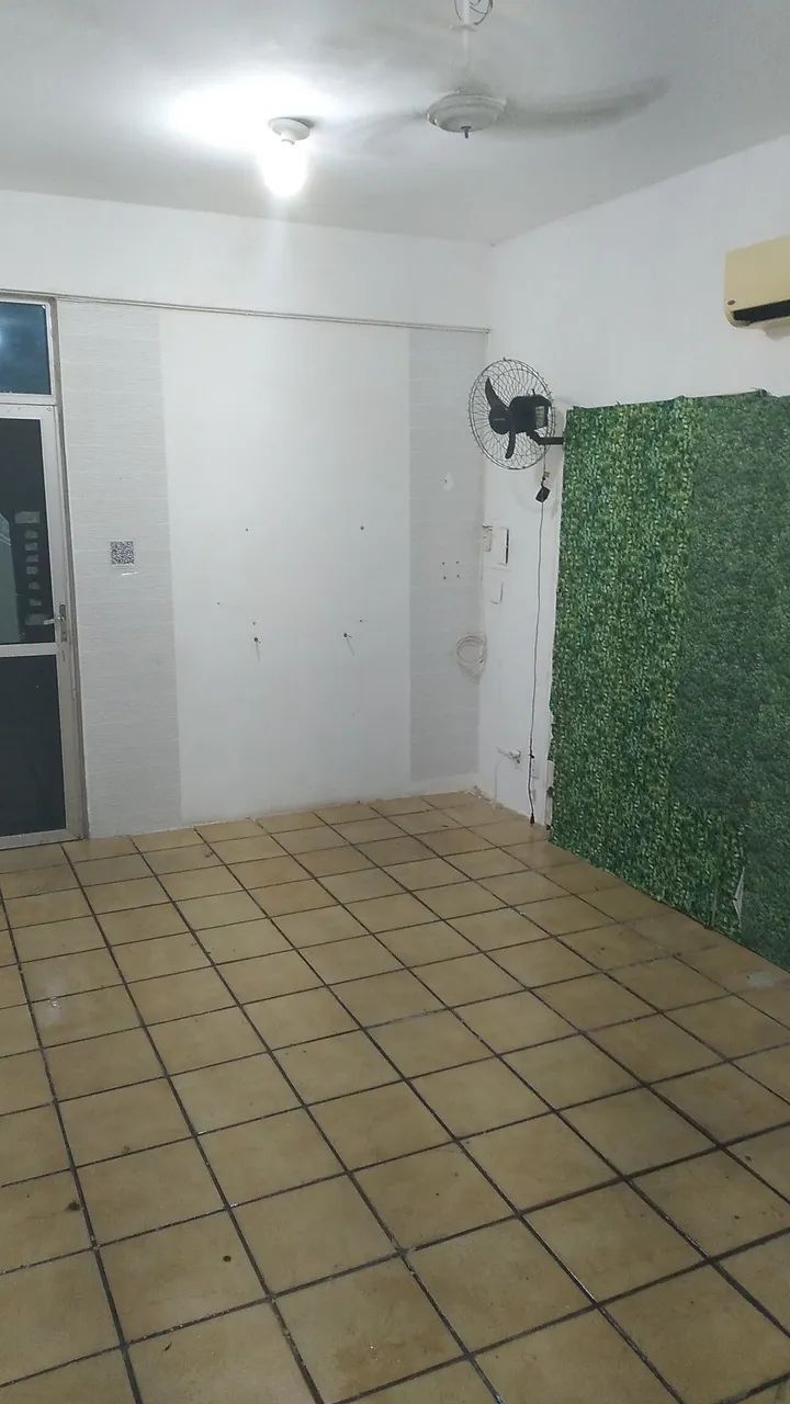 Foto - Salvador - Costa Azul