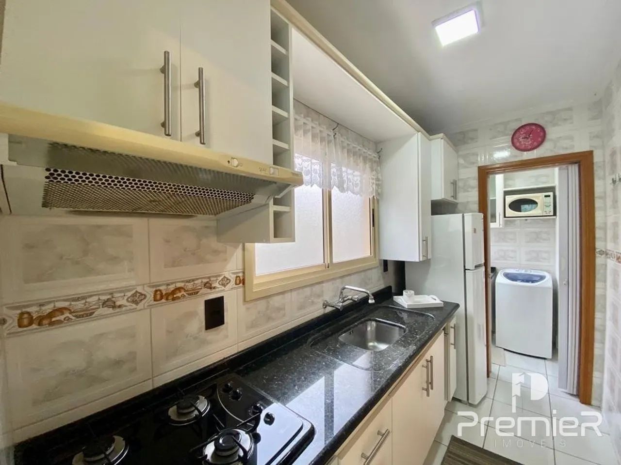 400 MIL DE ENTRADA E SALDO EM 60X!!! - Foto 4