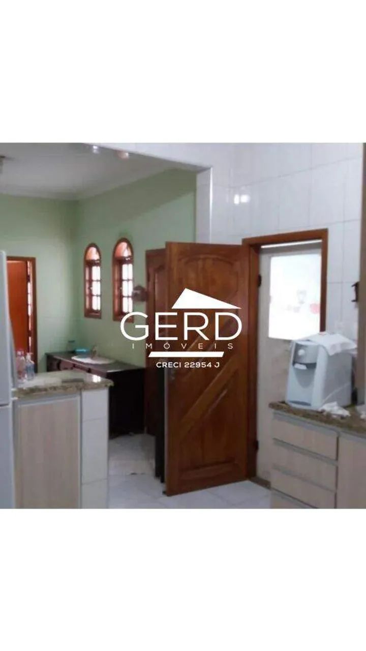 Casa à venda de 02 Dormitórios, Centro, Osasco , SP - Foto 5