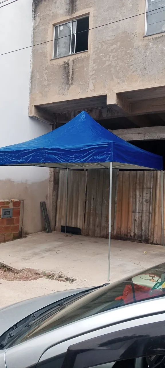 Aluguel de mesas e cadeiras para festas 15 reais - Foto 5