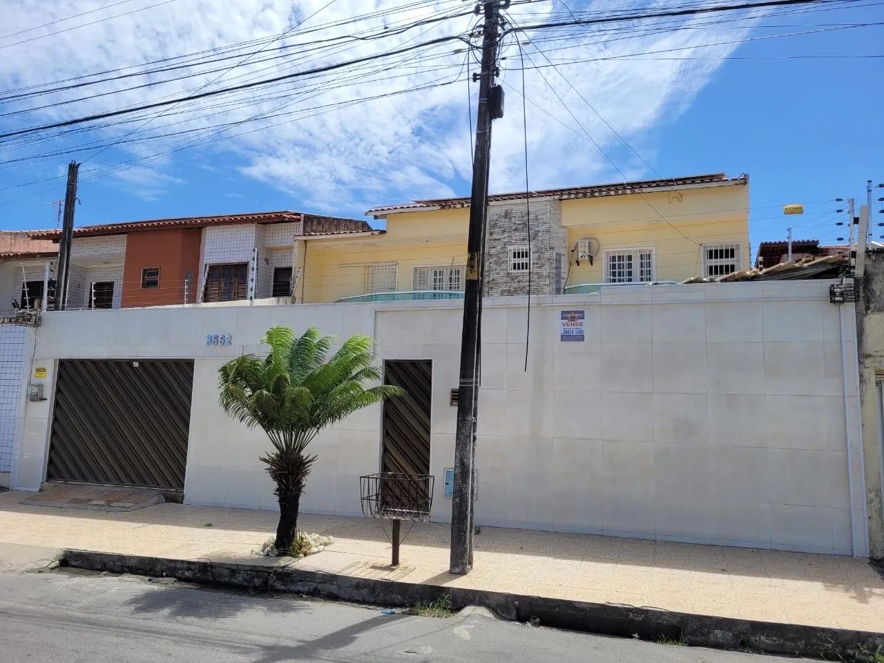 Foto - Fortaleza - Sapiranga-Coité