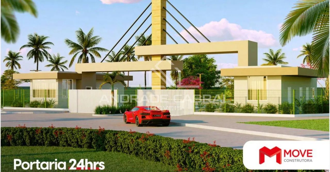 Oportunidade Lote Repasse - Meliá - Foto 2