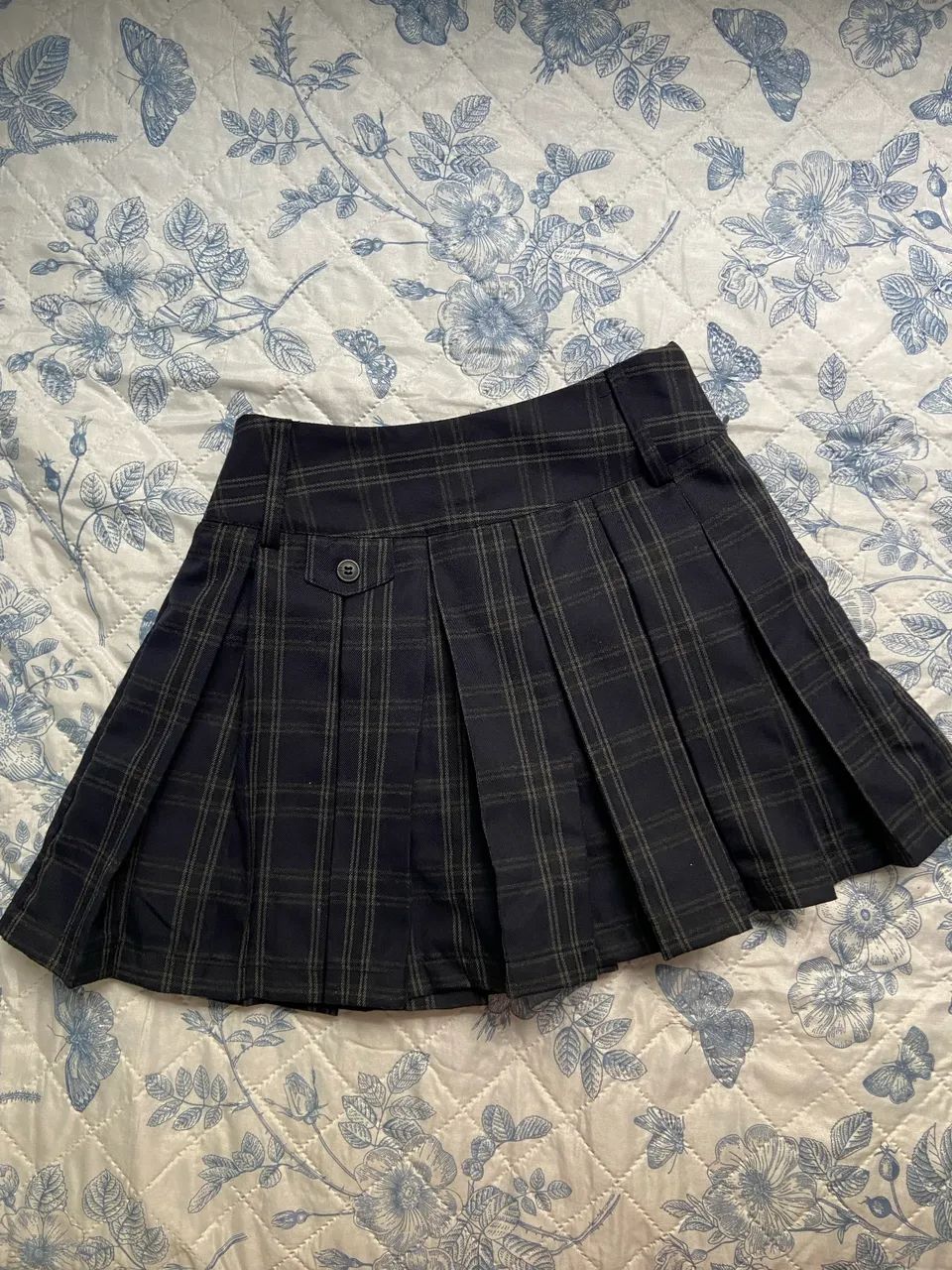 Saia Xadrez - Foto 4