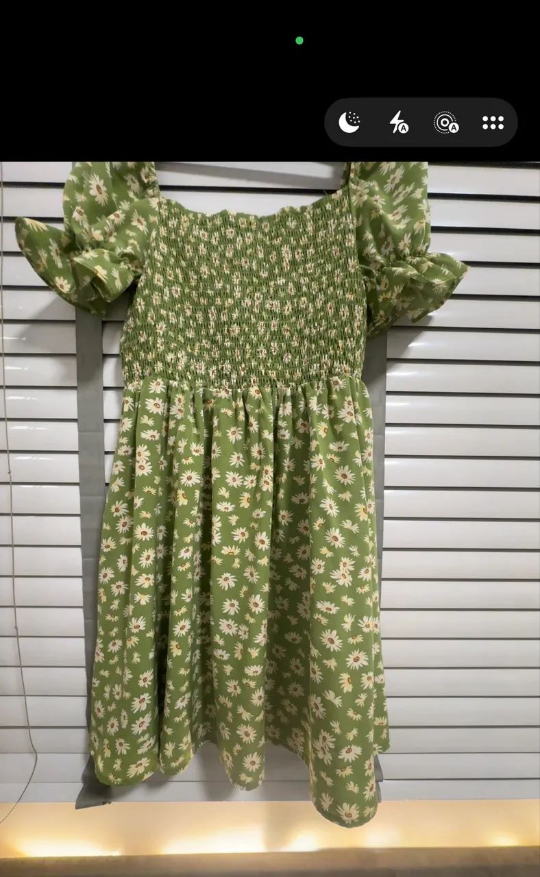 Lote de vestidos  - Foto 4