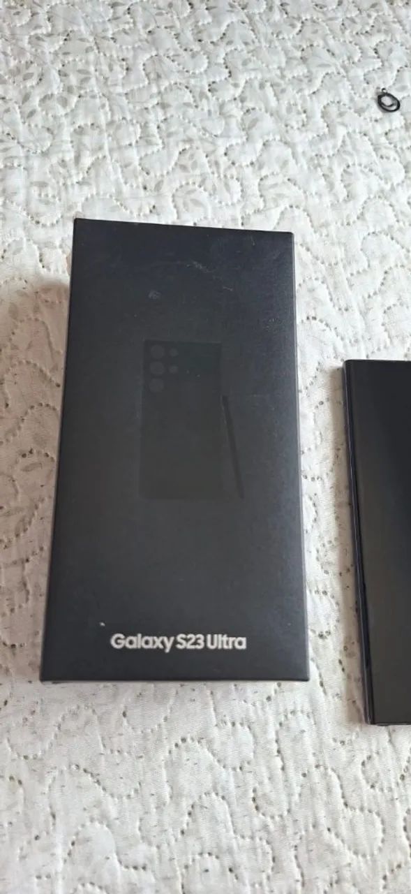 S23 ultra - Foto 5