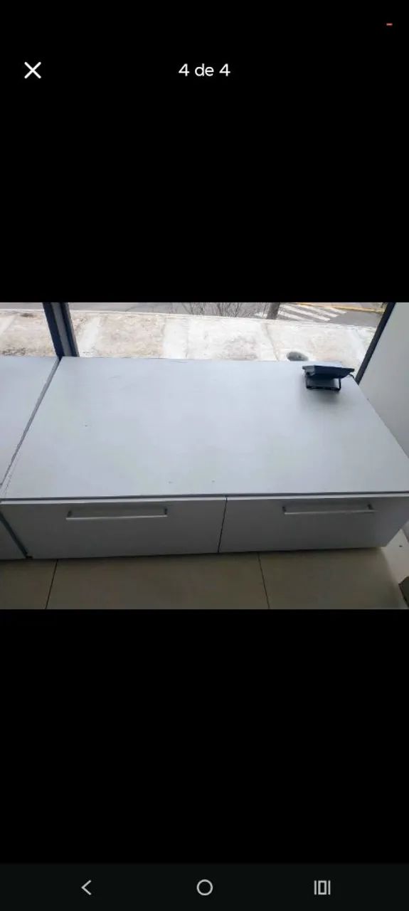 Móveis loja/ Closet - Foto 4