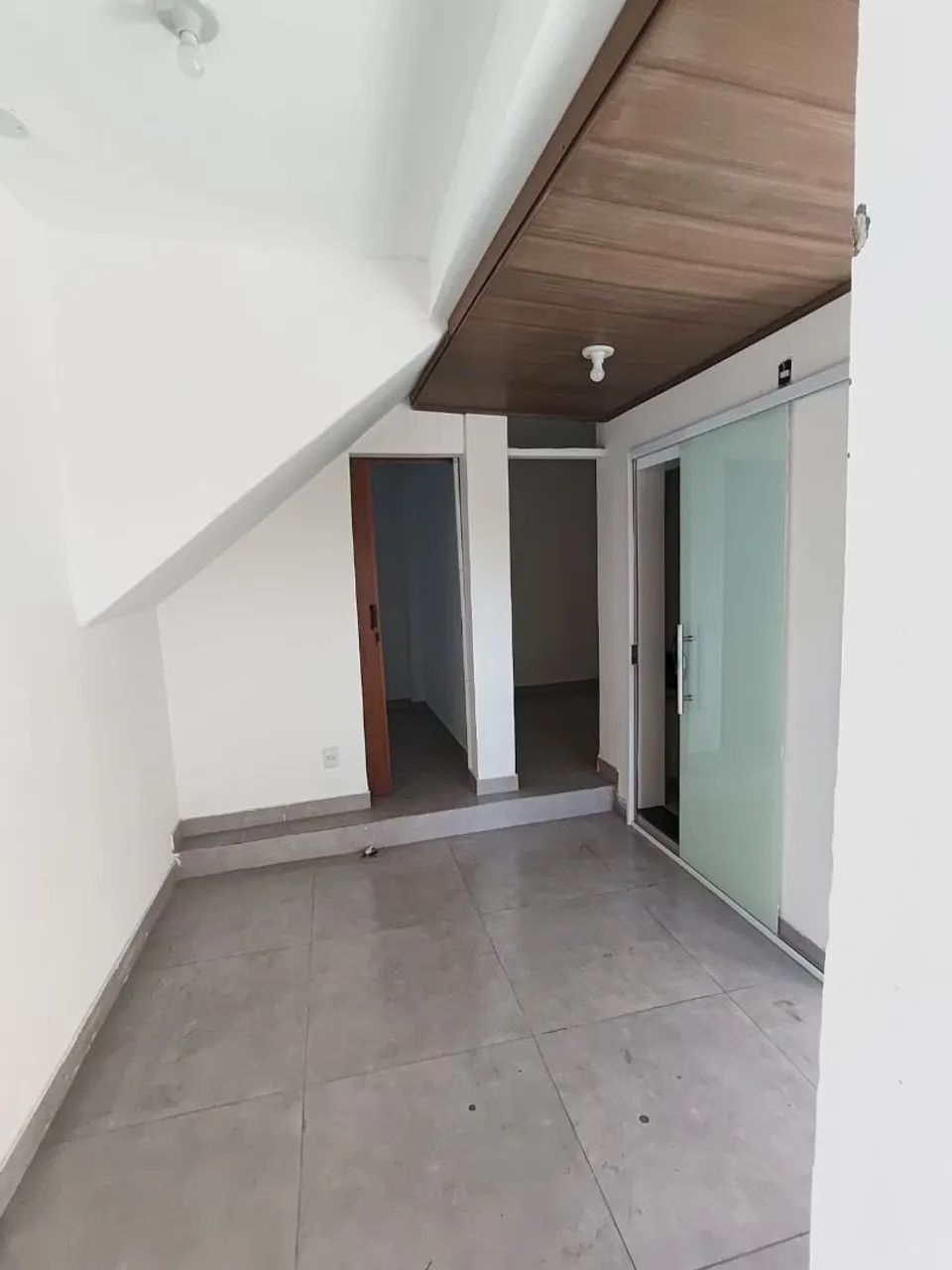 Casa  - Foto 3