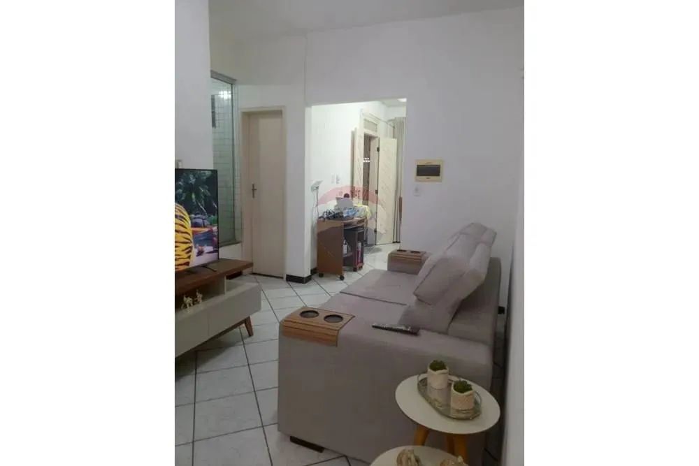 Casa a venda no Bugio - Foto 5