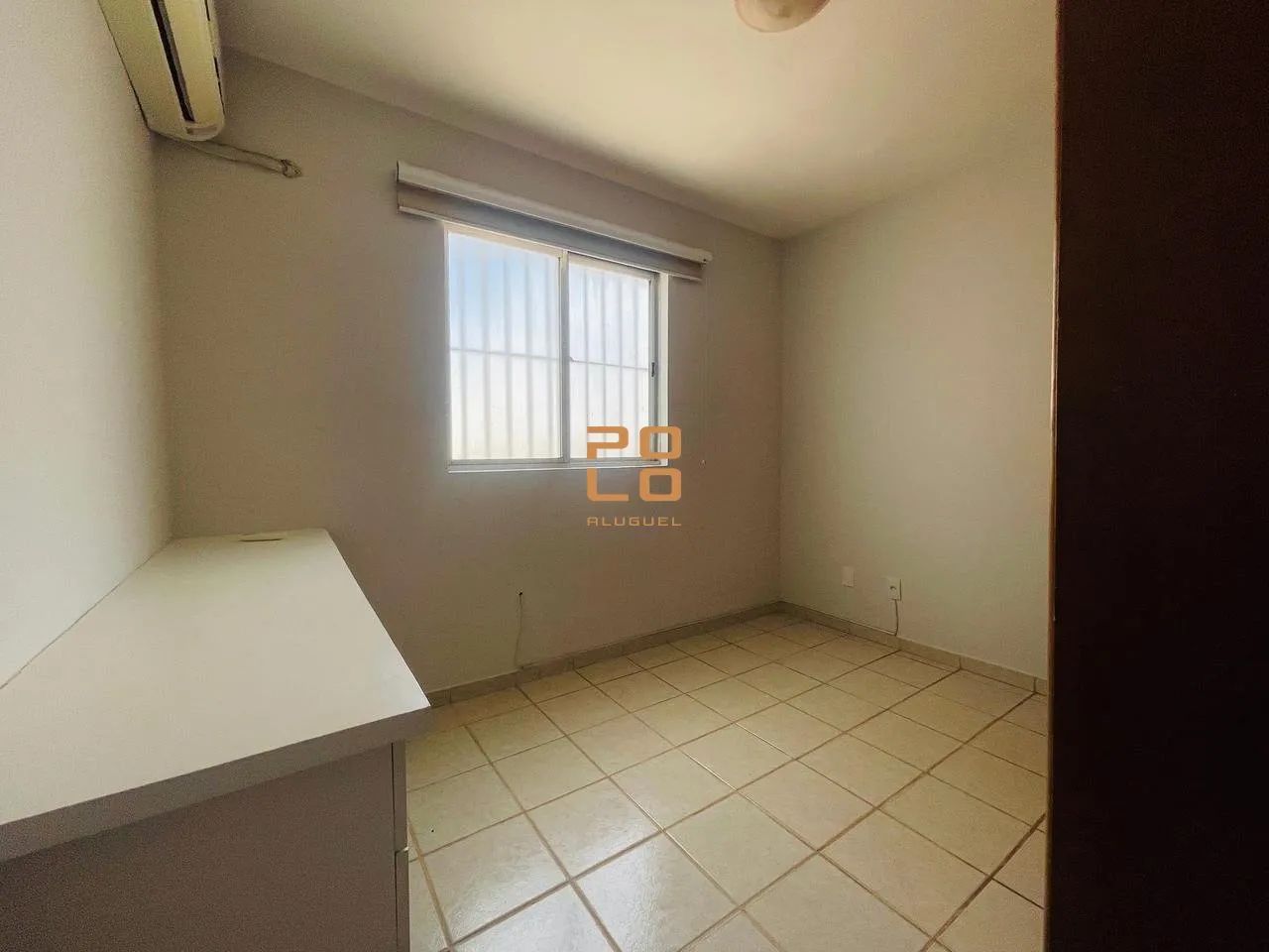 Apartamento para alugar no Edifício Príncipe de Gales, no Setor Nova Suíça, em Goiânia - G - Foto 12