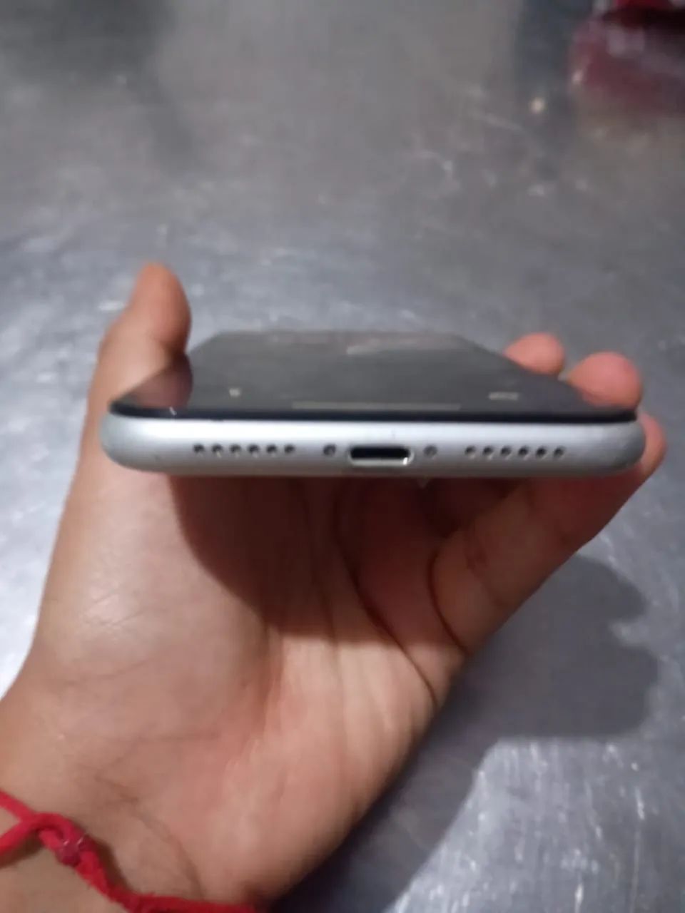 iPhone XR - Foto 2