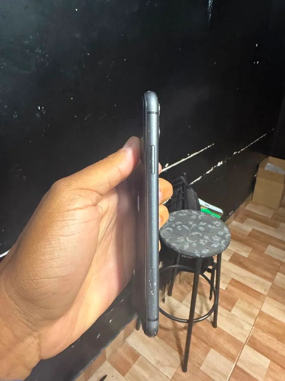 iPhone 11 - Foto 3