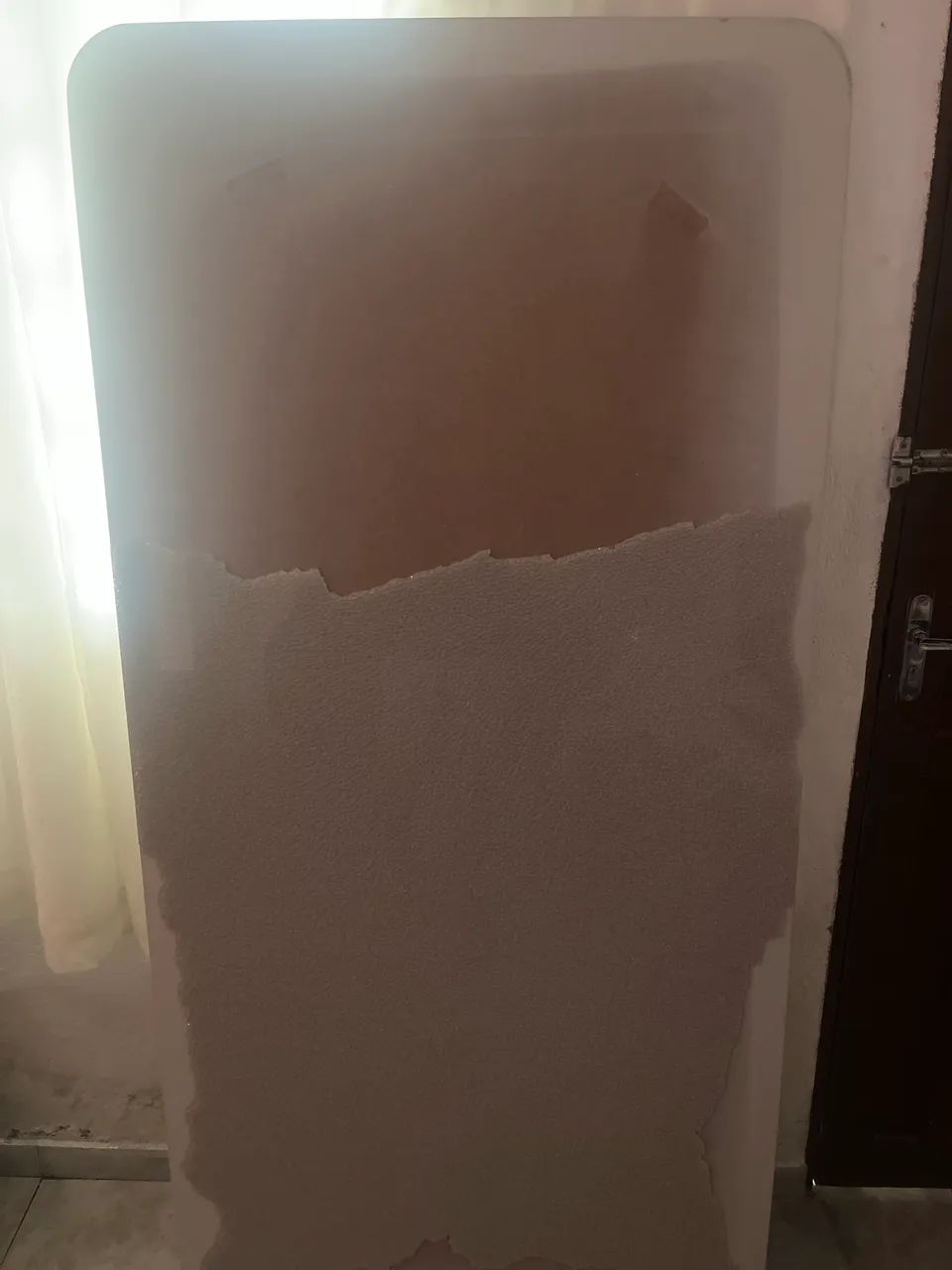 Cadeiras estofadas  - Foto 4
