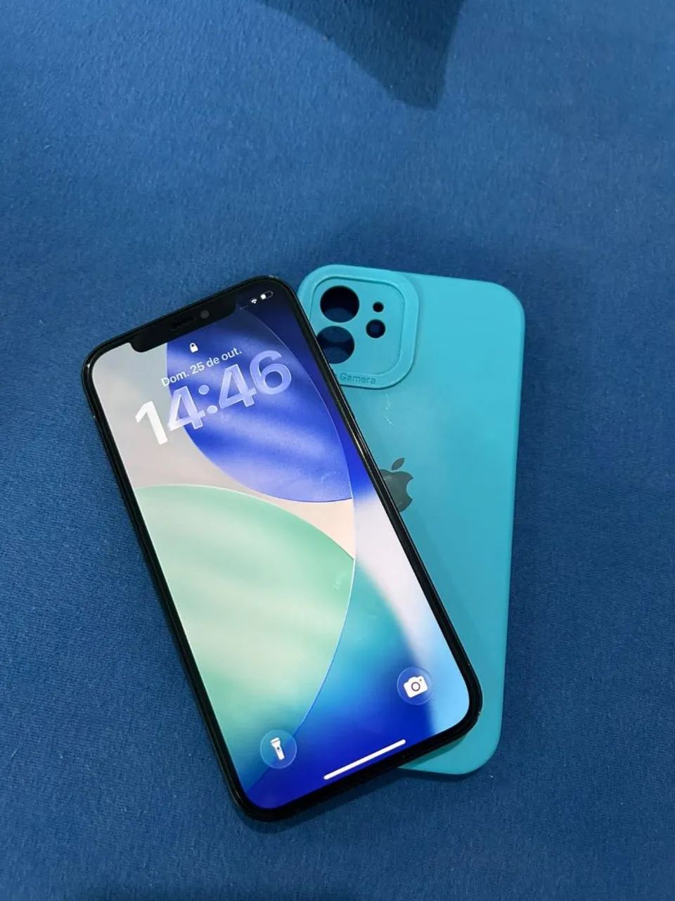 iPhone 12  - Foto 2