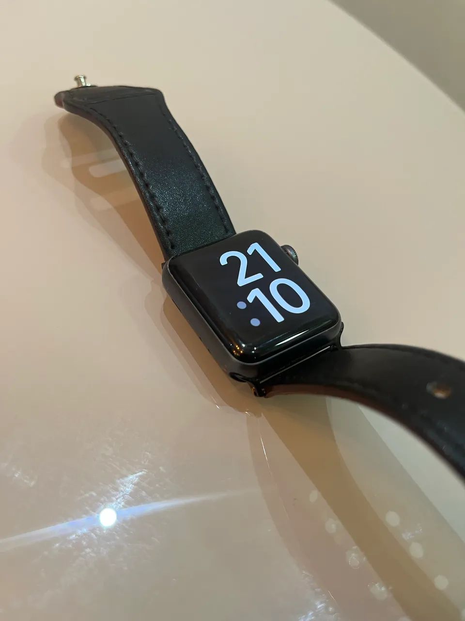 Apple Watch 3 series  - Foto 4