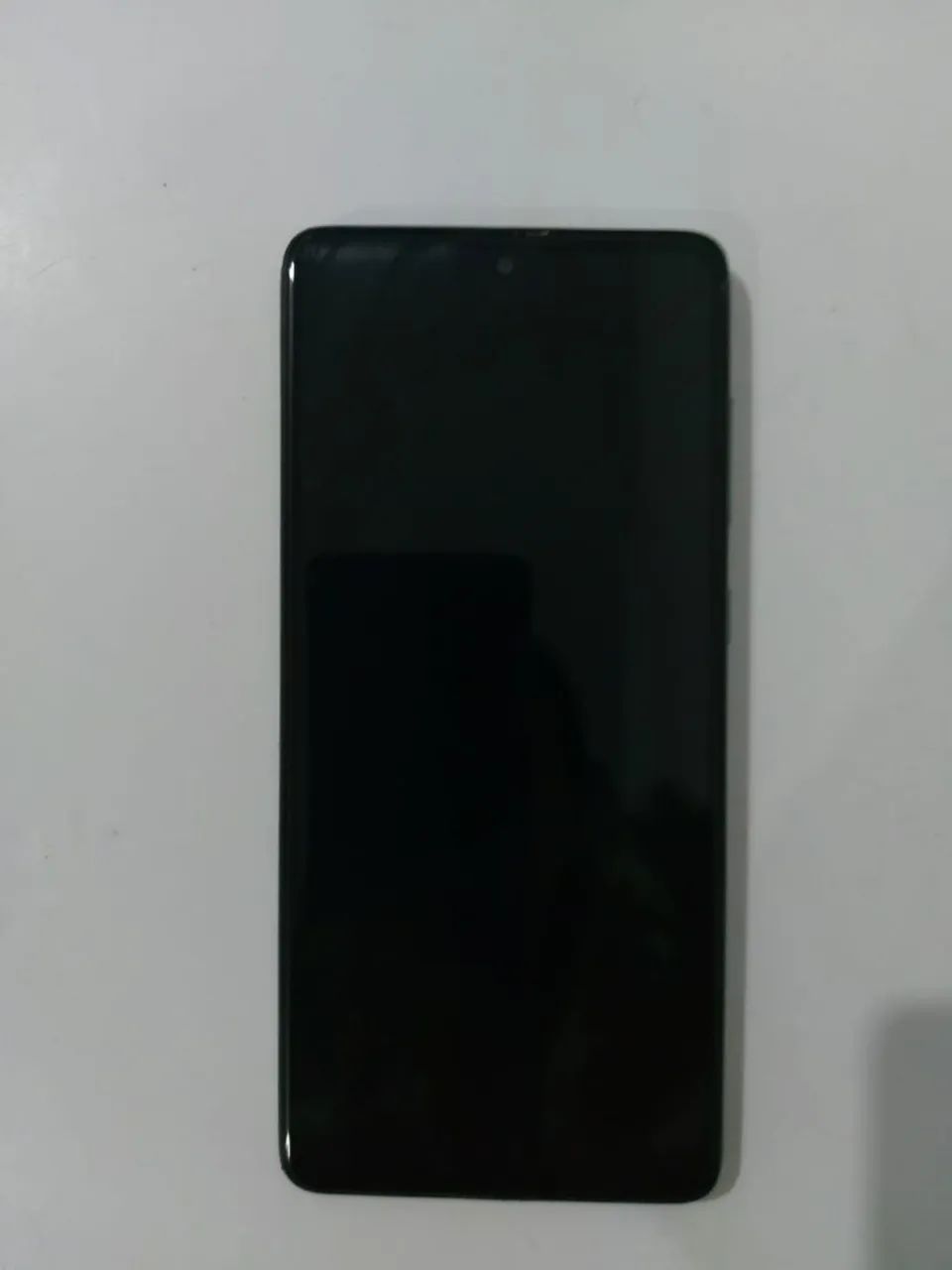 Celular 6RAM 128GB 64MP  - Foto 2