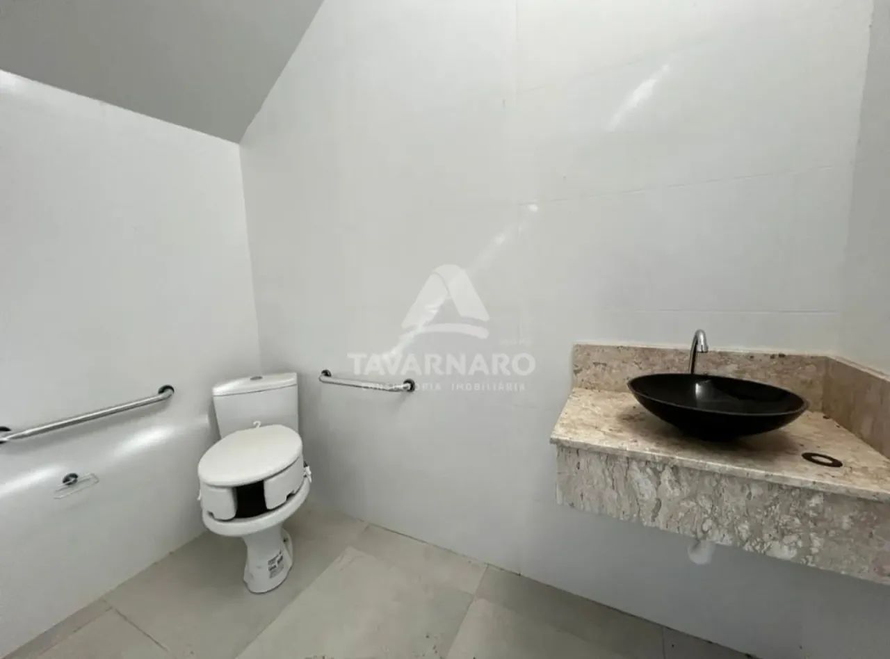 Loja Contorno - Foto 4