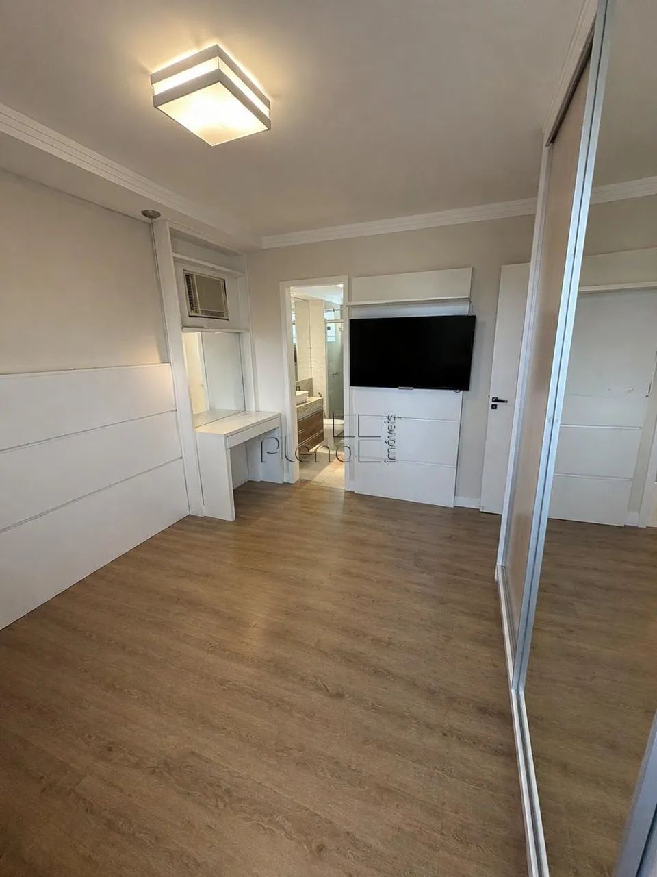 Apartamento à venda em Campinas, Parque Prado, com 3 quartos, com 89 m², Edifício Vernissa - Foto 5