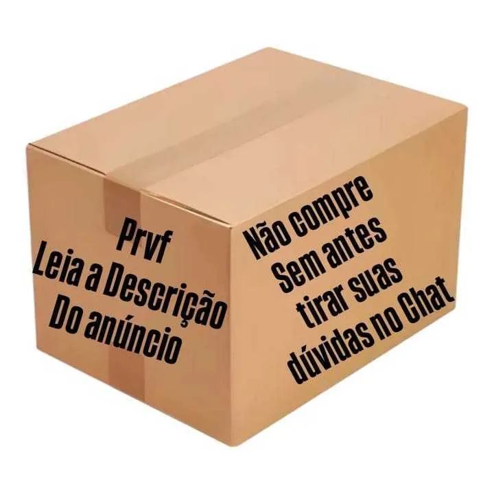 Máquina Vidro C/motor Dianteira Direita Arrizo 5 19/21 Orig - Foto 2