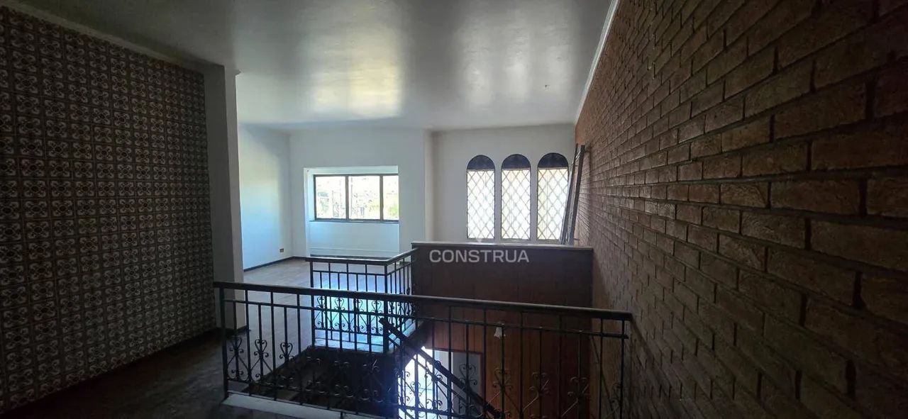 CASA COMERCIAL PARA VENDA E LOCAÇÃO NO TAQUARAL EM CAMPINAS/SP - Foto 5