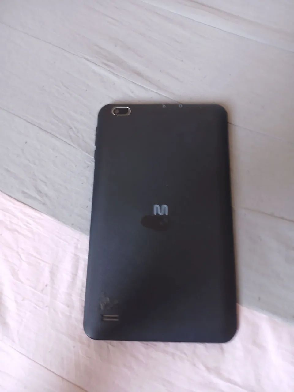 Tablet multlaser - Foto 2