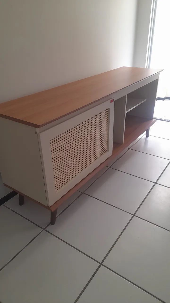 Móveis planejados  - Foto 2