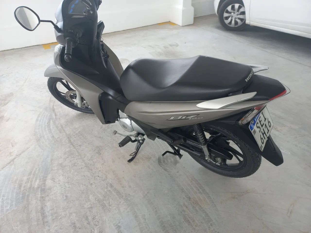 Biz 2023 - Foto 3