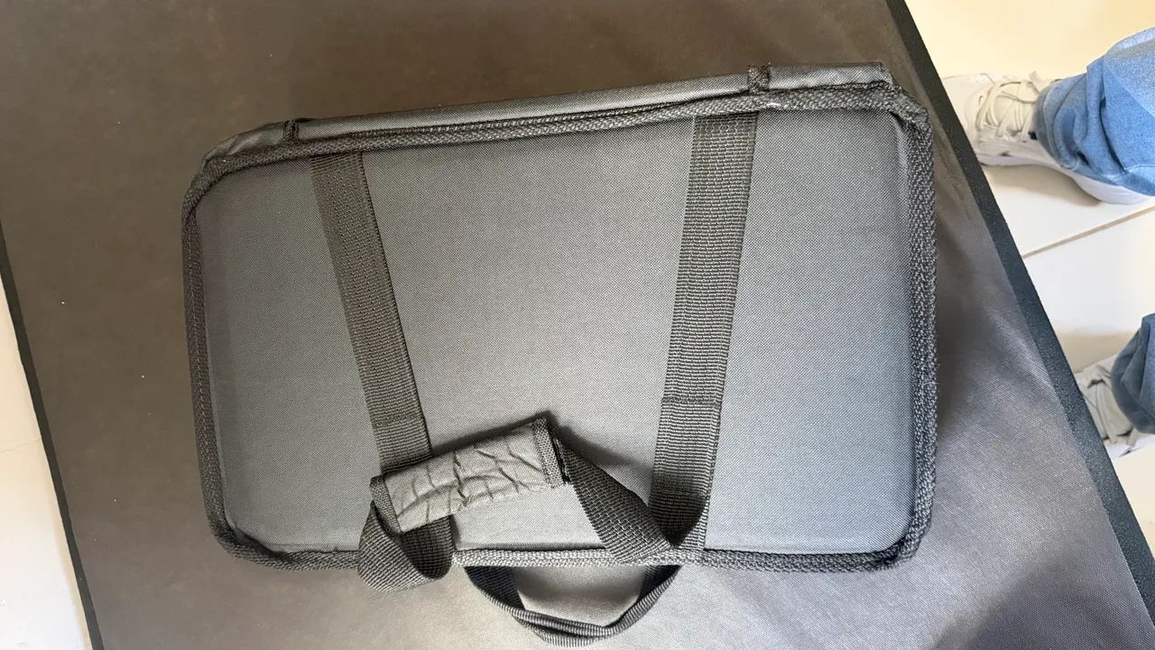 Bag semi case Kemper Stage - Foto 4