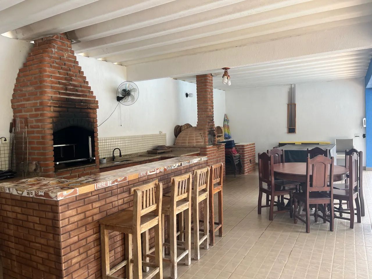 Telhas canaletaõ  - Foto 3
