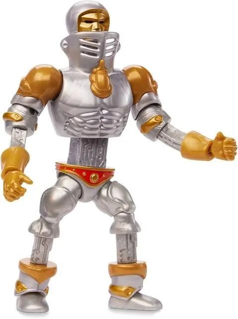 Extendar Mattel Creations - Foto 2