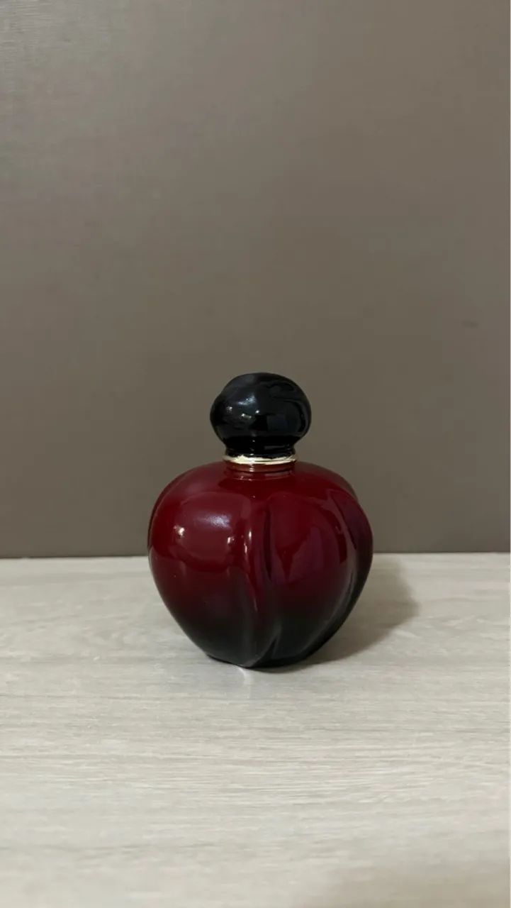 Vidro Hypnotic Poison Dior - Foto 2