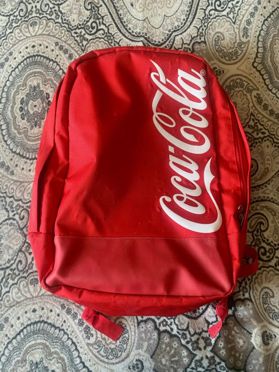 Vendo essa mochila  - Foto 2