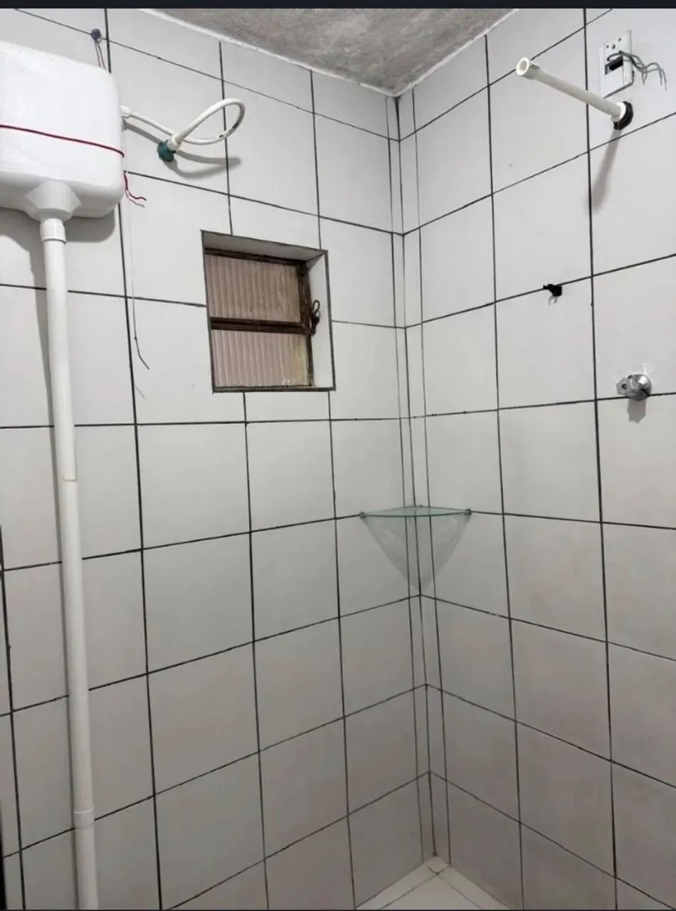 B15 CASA EM PLATAFORMA  - Foto 3