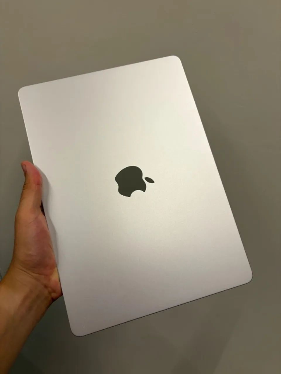 Macbook Air m4
