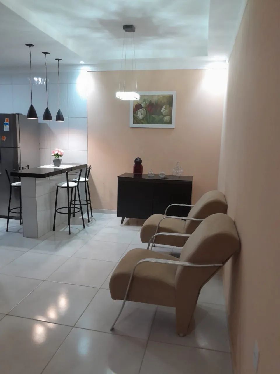 Casa - Foto 5