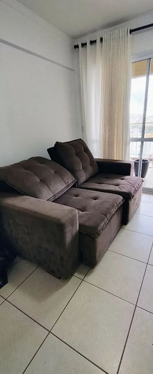 Sofá 2,10 largura65138001973121120