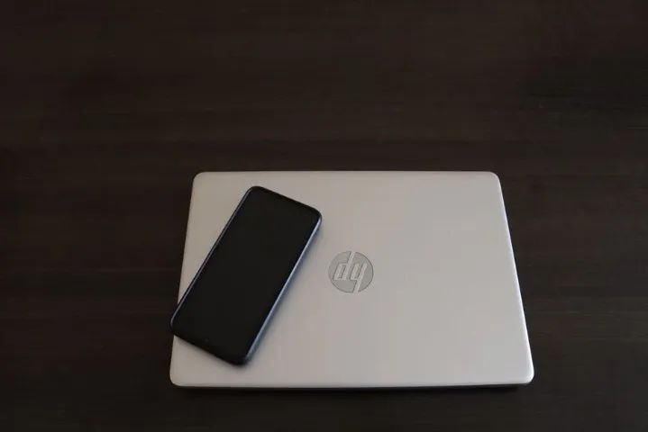 Processador Intel Core i7 3770 para notebook - 9 unidades
