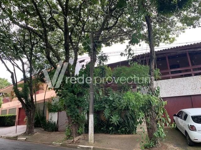 casa - Jardim Paraíso - Campinas - Foto 4