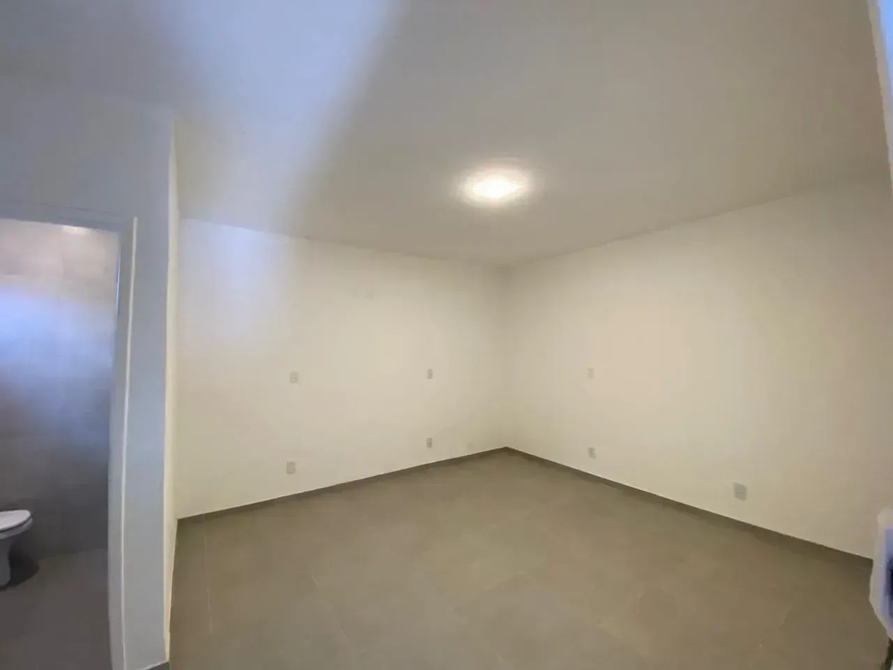 Sala Comercial com 20 m² para Locação - Tamarineira - Recife - PE - Foto 4
